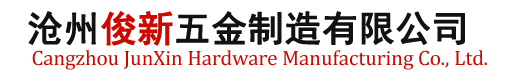 {dede:global.cfg_webname/}